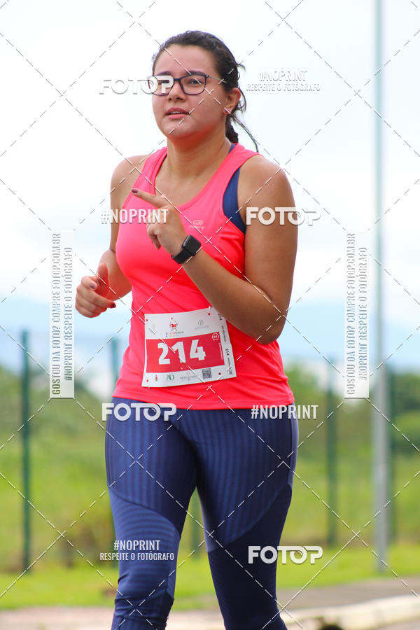 Buy your photos of the event2 Corrida de Natal Shopping Ptio Pinda on Fotop
