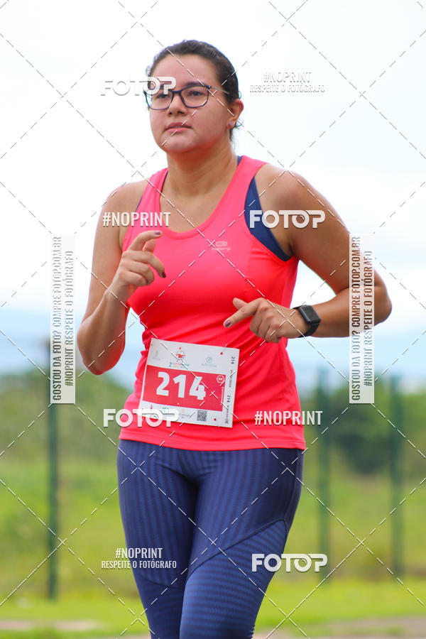 Buy your photos of the event2 Corrida de Natal Shopping Ptio Pinda on Fotop