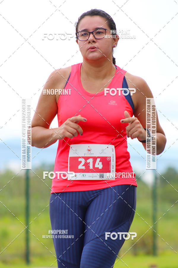 Buy your photos of the event2 Corrida de Natal Shopping Ptio Pinda on Fotop