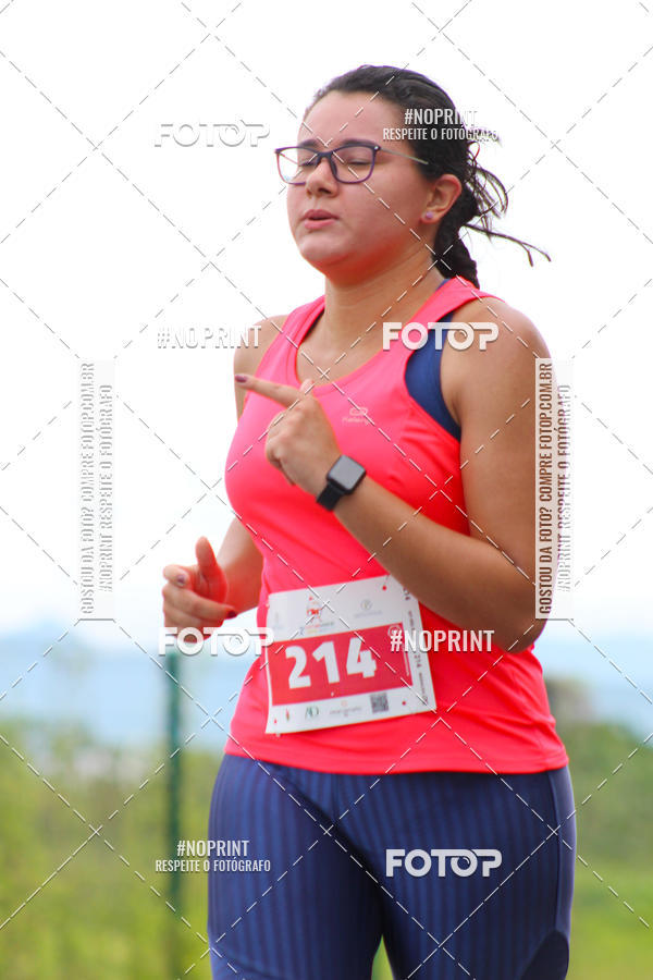 Buy your photos of the event2 Corrida de Natal Shopping Ptio Pinda on Fotop