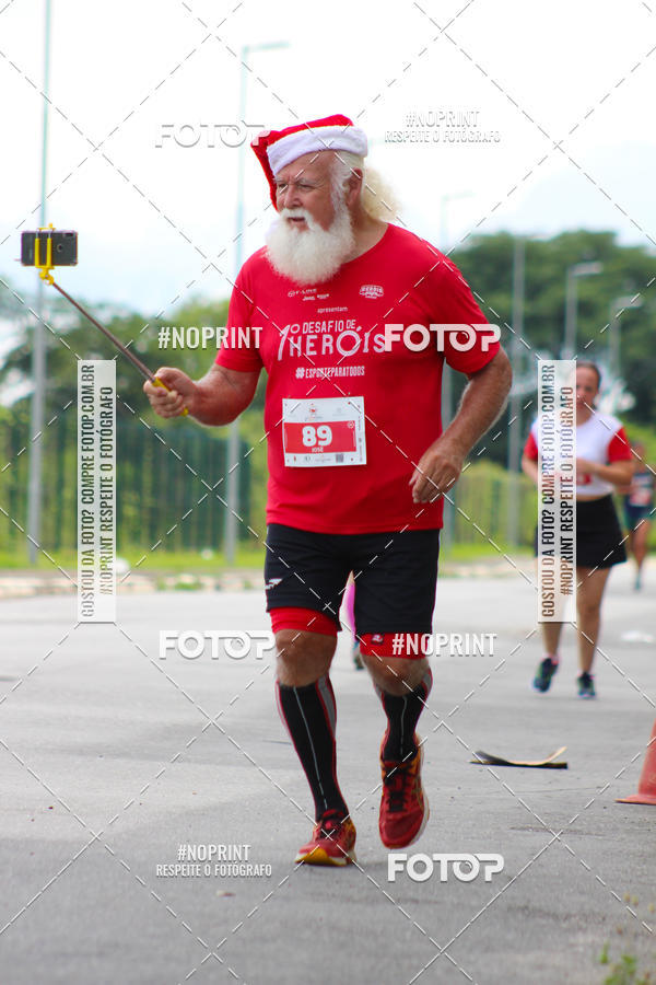 Buy your photos of the event2 Corrida de Natal Shopping Ptio Pinda on Fotop