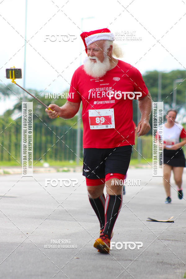 Buy your photos of the event2 Corrida de Natal Shopping Ptio Pinda on Fotop