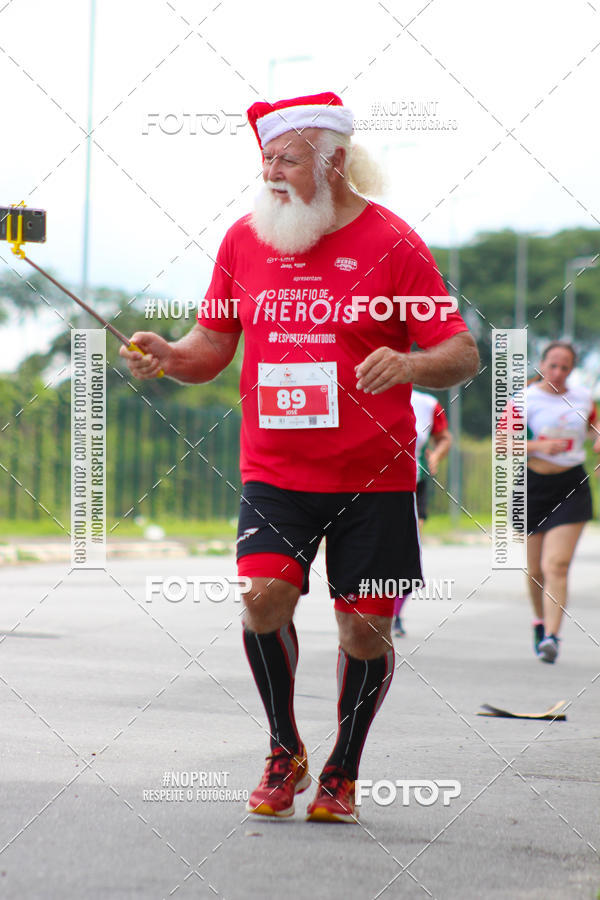 Buy your photos of the event2 Corrida de Natal Shopping Ptio Pinda on Fotop