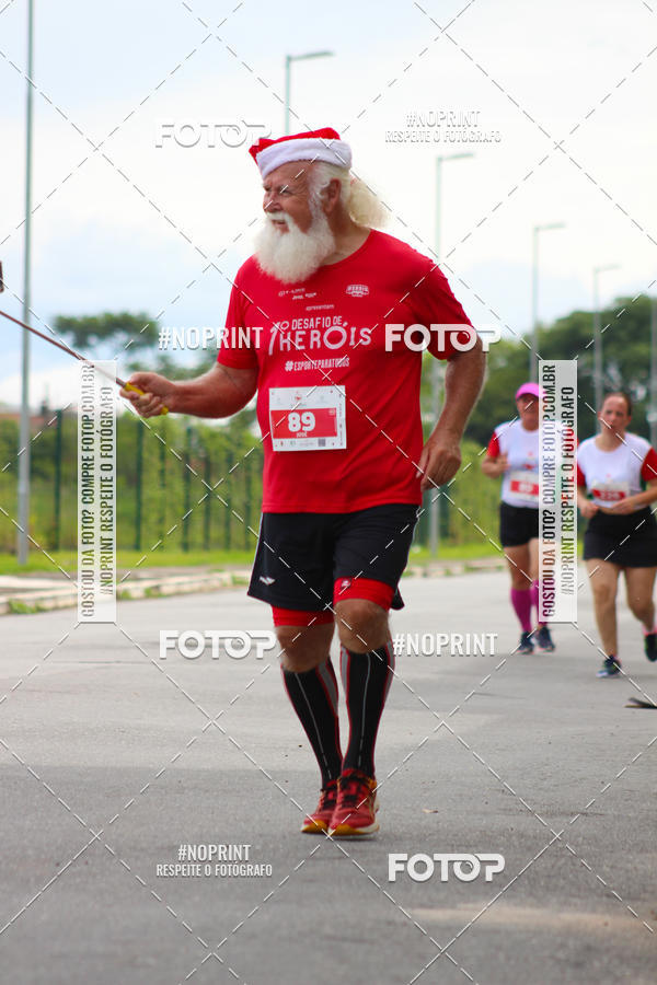 Buy your photos of the event2 Corrida de Natal Shopping Ptio Pinda on Fotop