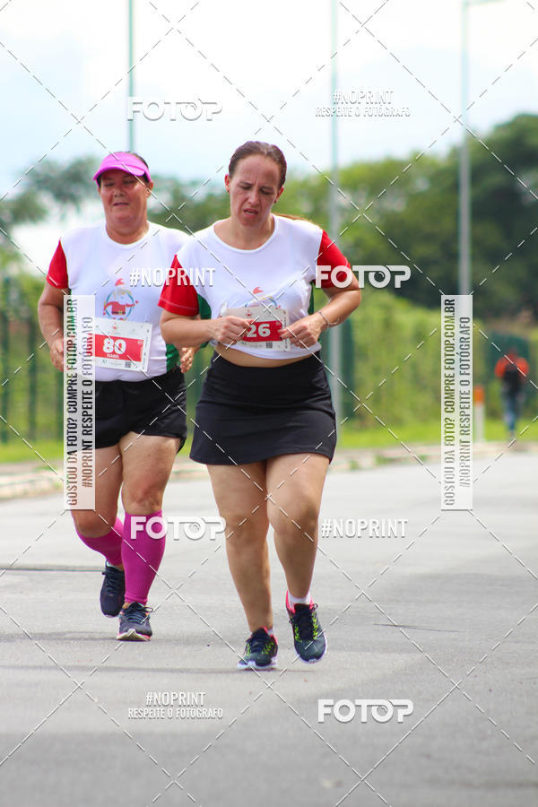 Buy your photos of the event2 Corrida de Natal Shopping Ptio Pinda on Fotop