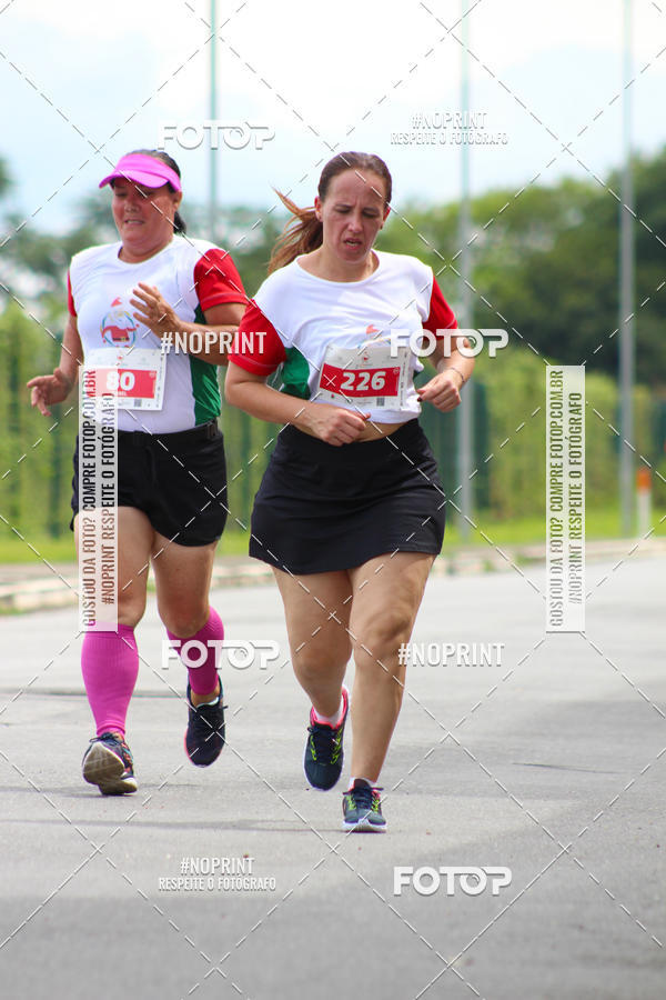 Buy your photos of the event2 Corrida de Natal Shopping Ptio Pinda on Fotop