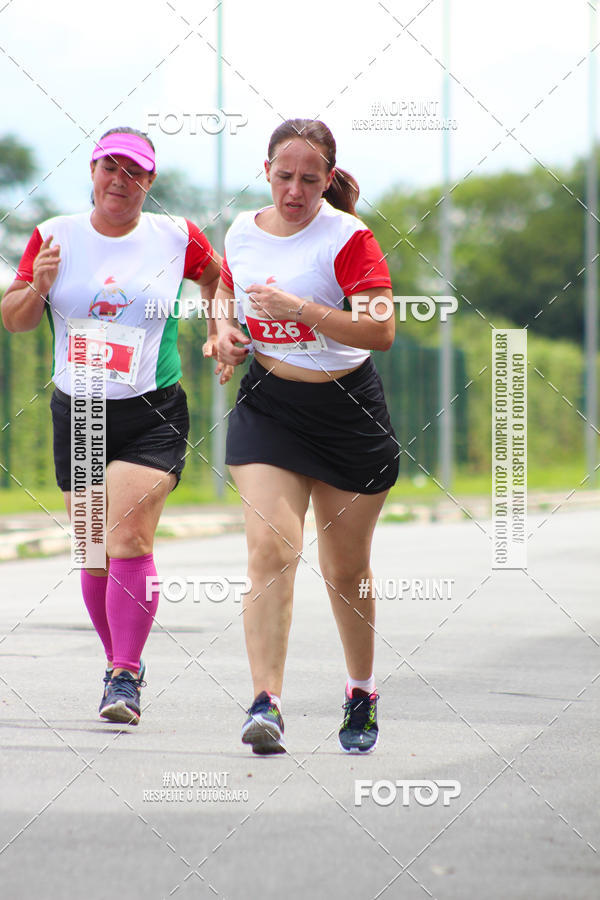 Buy your photos of the event2 Corrida de Natal Shopping Ptio Pinda on Fotop