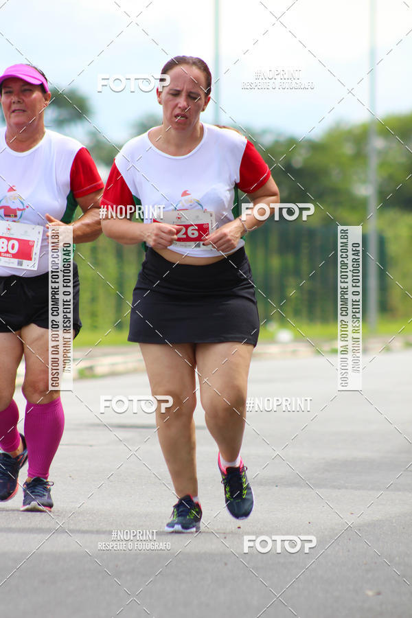 Buy your photos of the event2 Corrida de Natal Shopping Ptio Pinda on Fotop
