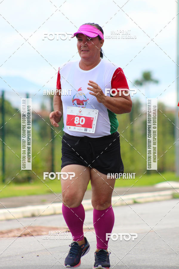Buy your photos of the event2 Corrida de Natal Shopping Ptio Pinda on Fotop