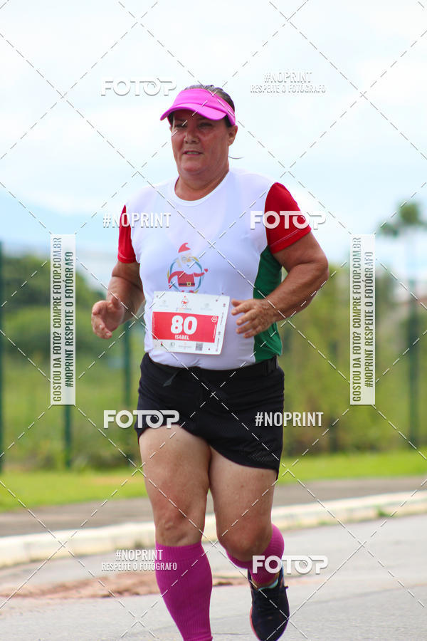 Buy your photos of the event2 Corrida de Natal Shopping Ptio Pinda on Fotop