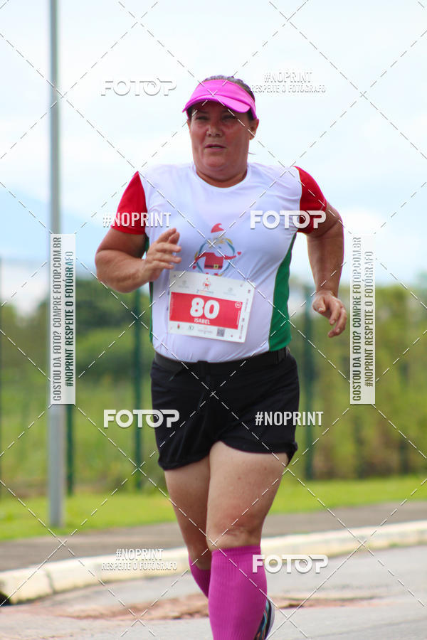 Buy your photos of the event2 Corrida de Natal Shopping Ptio Pinda on Fotop