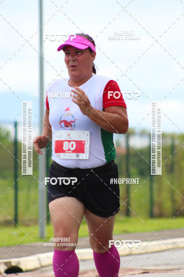 Buy your photos of the event2 Corrida de Natal Shopping Ptio Pinda on Fotop