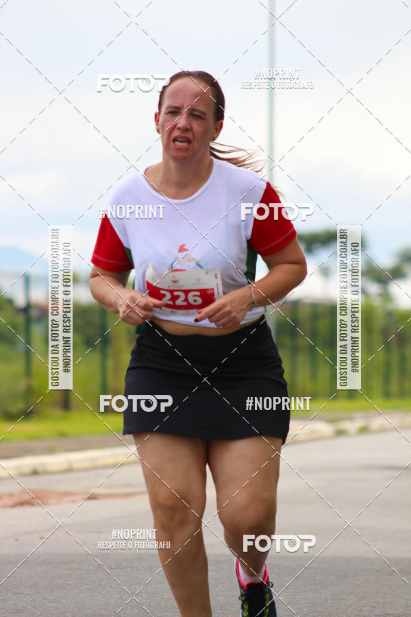 Buy your photos of the event2 Corrida de Natal Shopping Ptio Pinda on Fotop