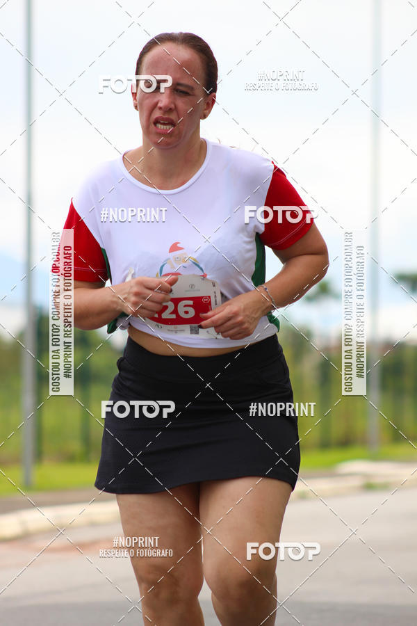 Buy your photos of the event2 Corrida de Natal Shopping Ptio Pinda on Fotop