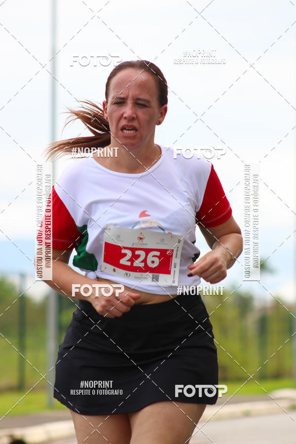 Buy your photos of the event2 Corrida de Natal Shopping Ptio Pinda on Fotop