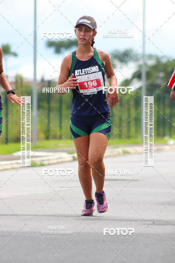 Buy your photos of the event2 Corrida de Natal Shopping Ptio Pinda on Fotop