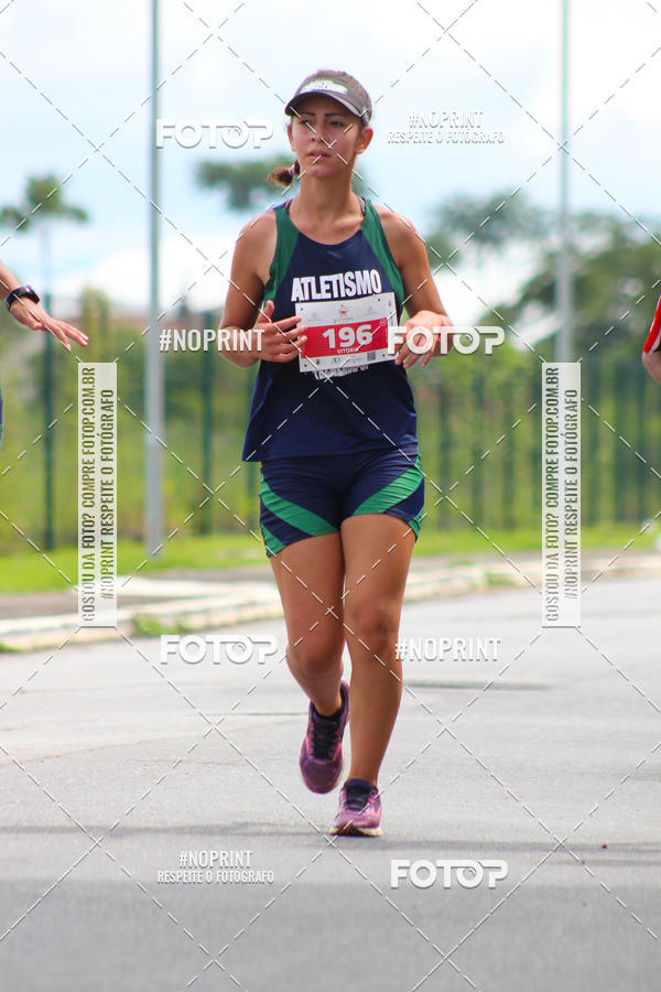 Buy your photos of the event2 Corrida de Natal Shopping Ptio Pinda on Fotop