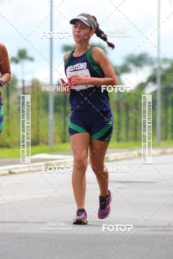 Buy your photos of the event2 Corrida de Natal Shopping Ptio Pinda on Fotop