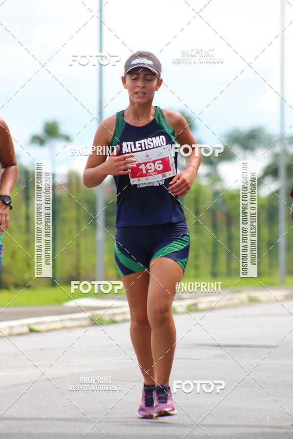 Buy your photos of the event2 Corrida de Natal Shopping Ptio Pinda on Fotop