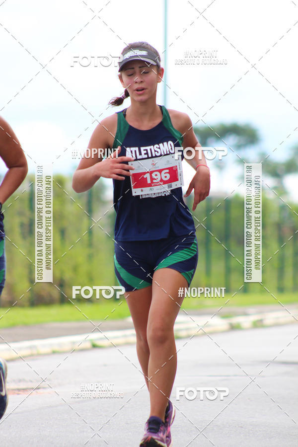 Buy your photos of the event2 Corrida de Natal Shopping Ptio Pinda on Fotop