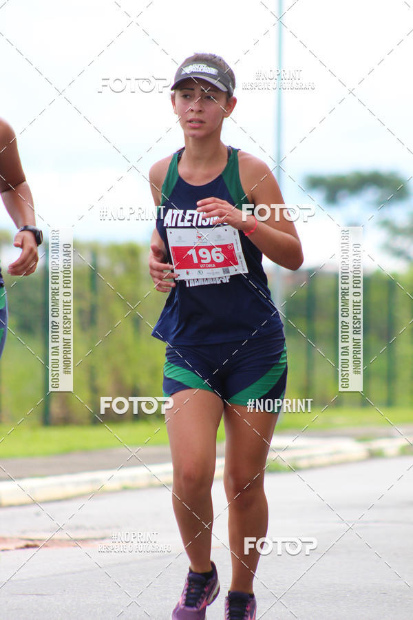 Buy your photos of the event2 Corrida de Natal Shopping Ptio Pinda on Fotop