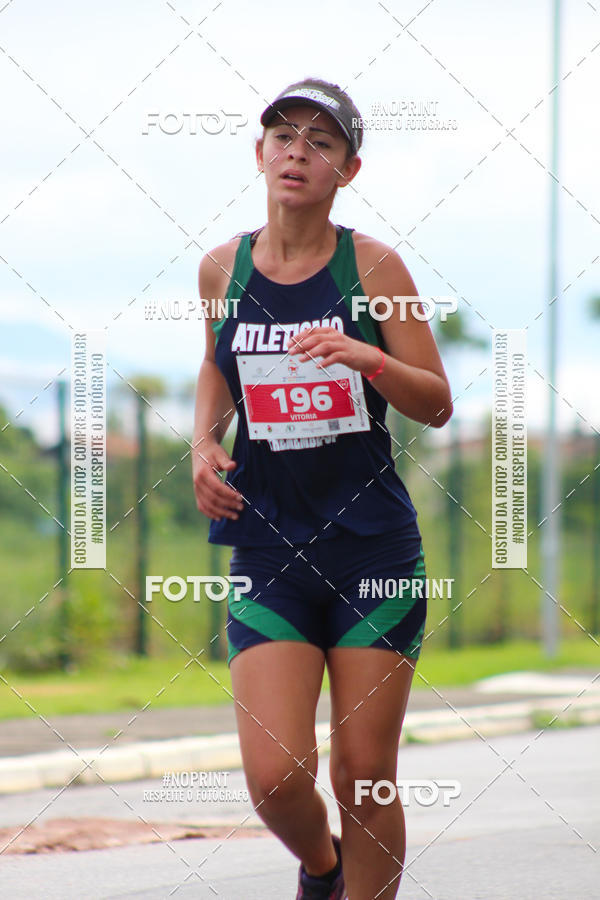 Buy your photos of the event2 Corrida de Natal Shopping Ptio Pinda on Fotop