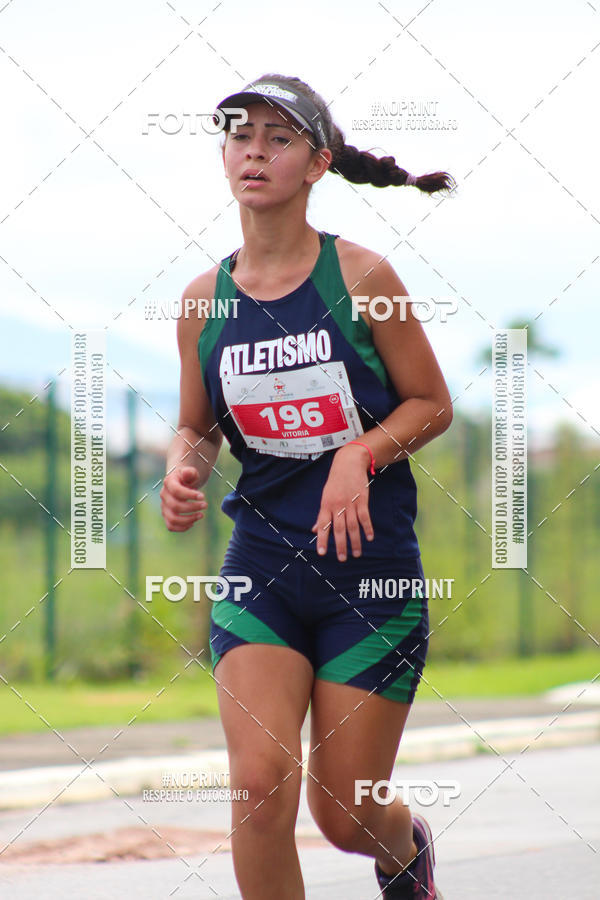 Buy your photos of the event2 Corrida de Natal Shopping Ptio Pinda on Fotop