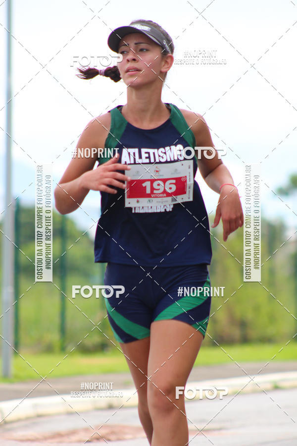 Buy your photos of the event2 Corrida de Natal Shopping Ptio Pinda on Fotop