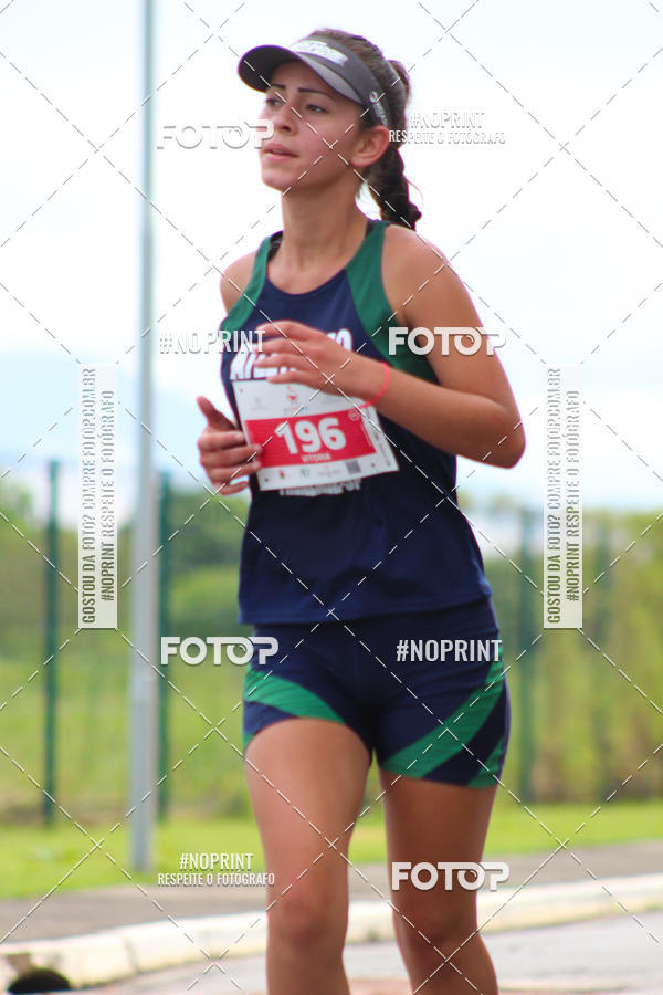 Buy your photos of the event2 Corrida de Natal Shopping Ptio Pinda on Fotop