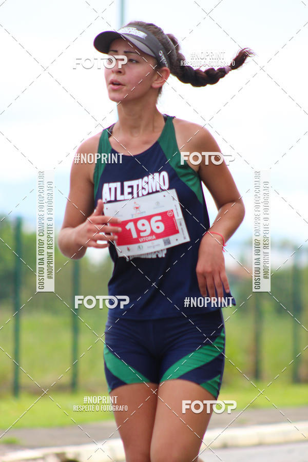 Buy your photos of the event2 Corrida de Natal Shopping Ptio Pinda on Fotop