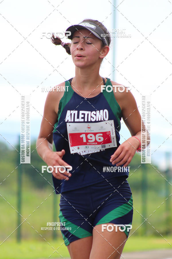 Buy your photos of the event2 Corrida de Natal Shopping Ptio Pinda on Fotop