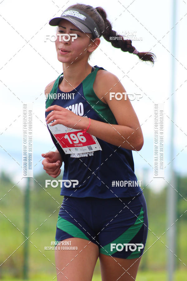 Buy your photos of the event2 Corrida de Natal Shopping Ptio Pinda on Fotop