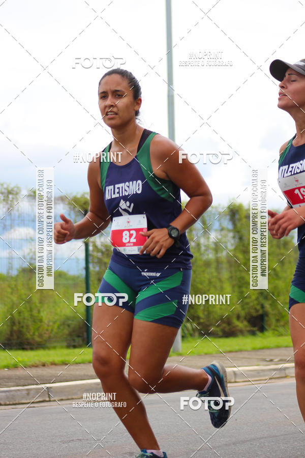 Buy your photos of the event2 Corrida de Natal Shopping Ptio Pinda on Fotop