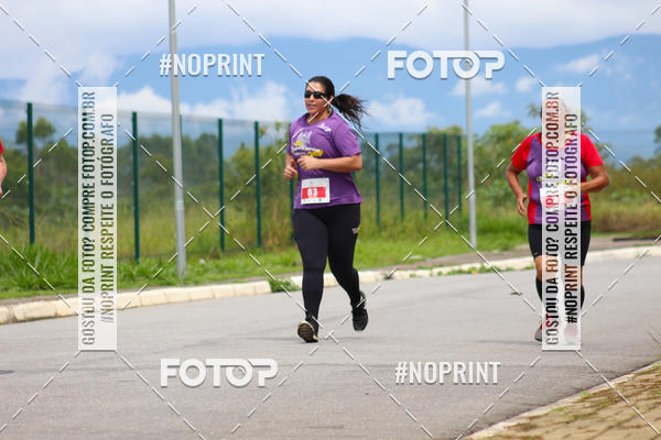 Buy your photos of the event2 Corrida de Natal Shopping Ptio Pinda on Fotop