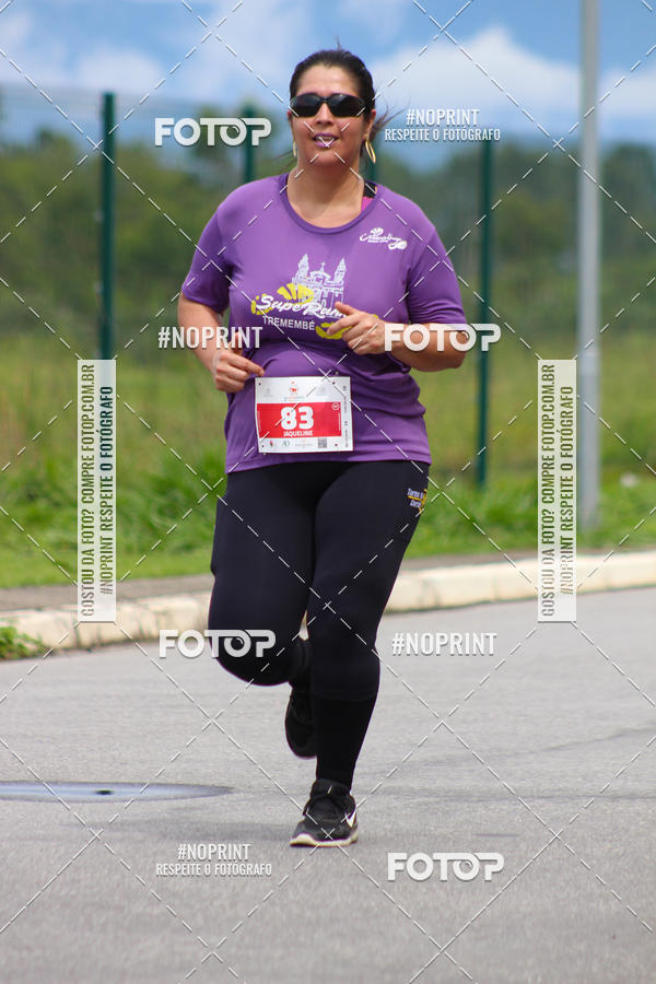 Buy your photos of the event2 Corrida de Natal Shopping Ptio Pinda on Fotop