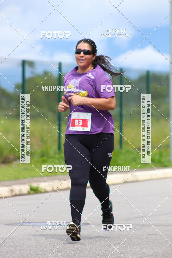 Buy your photos of the event2 Corrida de Natal Shopping Ptio Pinda on Fotop