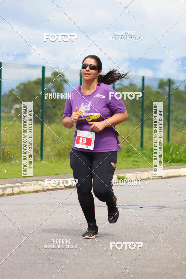 Buy your photos of the event2 Corrida de Natal Shopping Ptio Pinda on Fotop