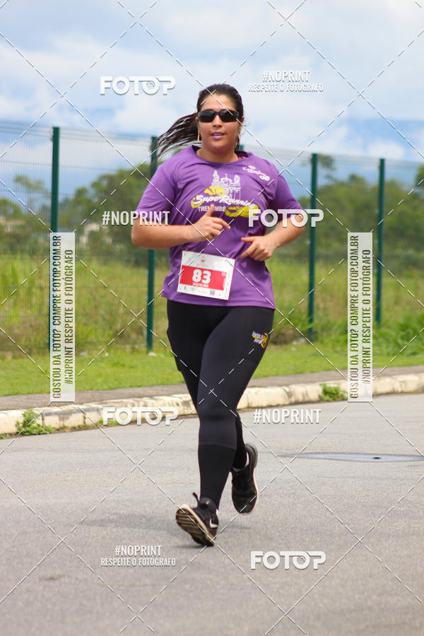 Buy your photos of the event2 Corrida de Natal Shopping Ptio Pinda on Fotop