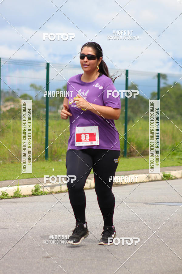Buy your photos of the event2 Corrida de Natal Shopping Ptio Pinda on Fotop