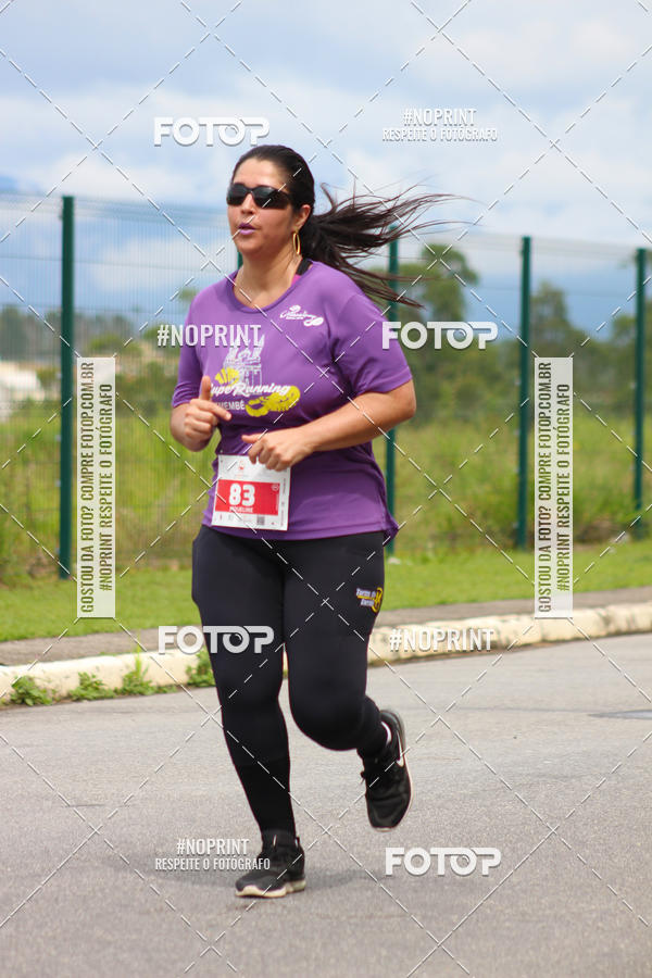 Buy your photos of the event2 Corrida de Natal Shopping Ptio Pinda on Fotop
