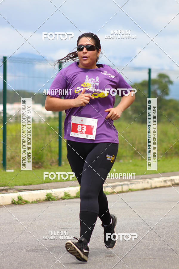 Buy your photos of the event2 Corrida de Natal Shopping Ptio Pinda on Fotop