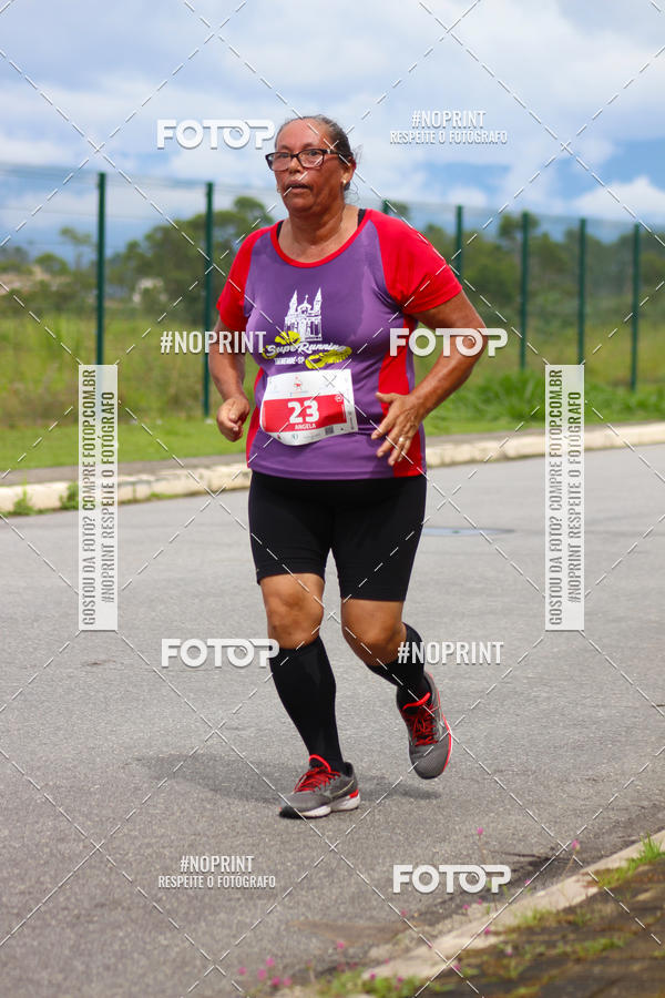 Buy your photos of the event2 Corrida de Natal Shopping Ptio Pinda on Fotop