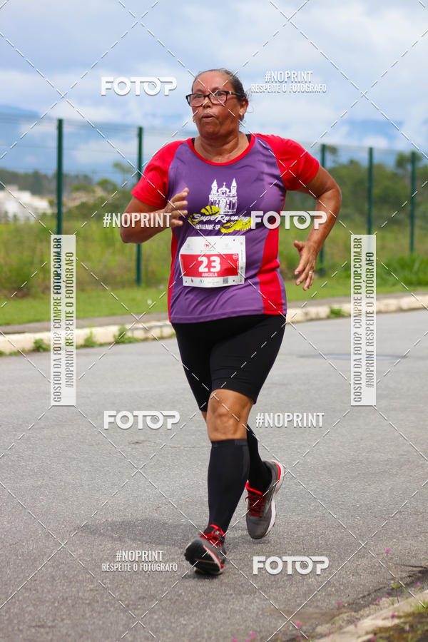 Buy your photos of the event2 Corrida de Natal Shopping Ptio Pinda on Fotop