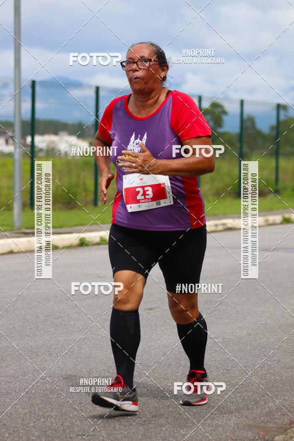 Buy your photos of the event2 Corrida de Natal Shopping Ptio Pinda on Fotop