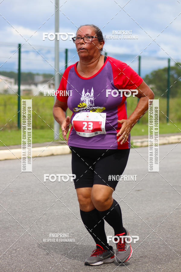 Buy your photos of the event2 Corrida de Natal Shopping Ptio Pinda on Fotop