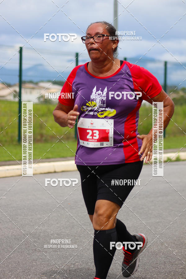 Buy your photos of the event2 Corrida de Natal Shopping Ptio Pinda on Fotop