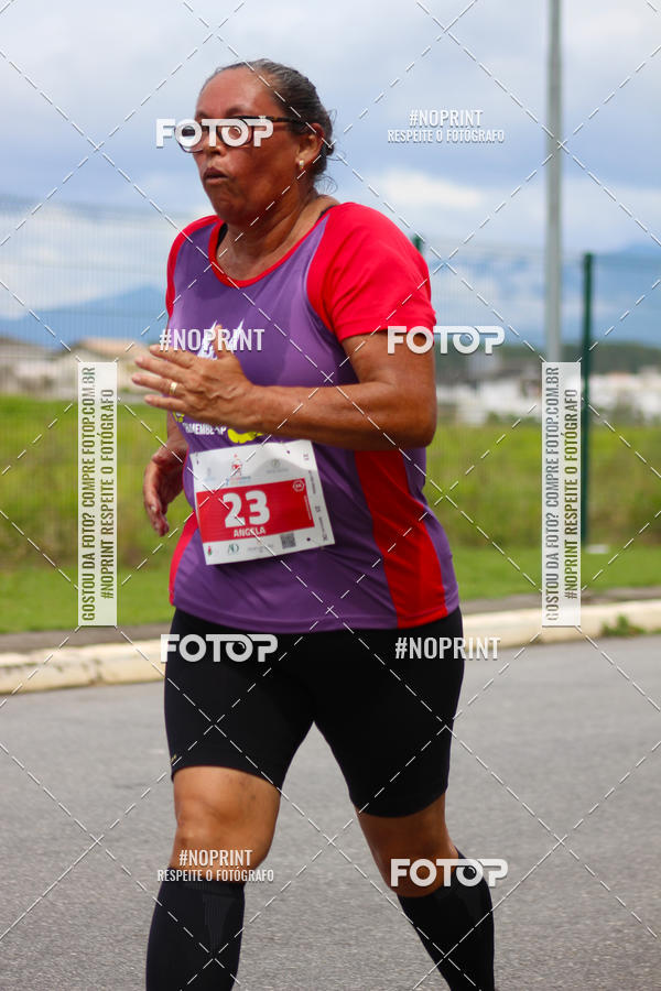 Buy your photos of the event2 Corrida de Natal Shopping Ptio Pinda on Fotop