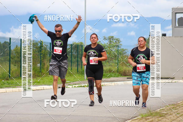 Buy your photos of the event2 Corrida de Natal Shopping Ptio Pinda on Fotop