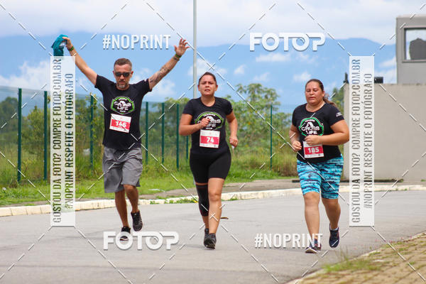 Buy your photos of the event2 Corrida de Natal Shopping Ptio Pinda on Fotop