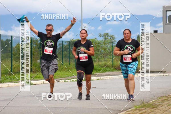 Buy your photos of the event2 Corrida de Natal Shopping Ptio Pinda on Fotop